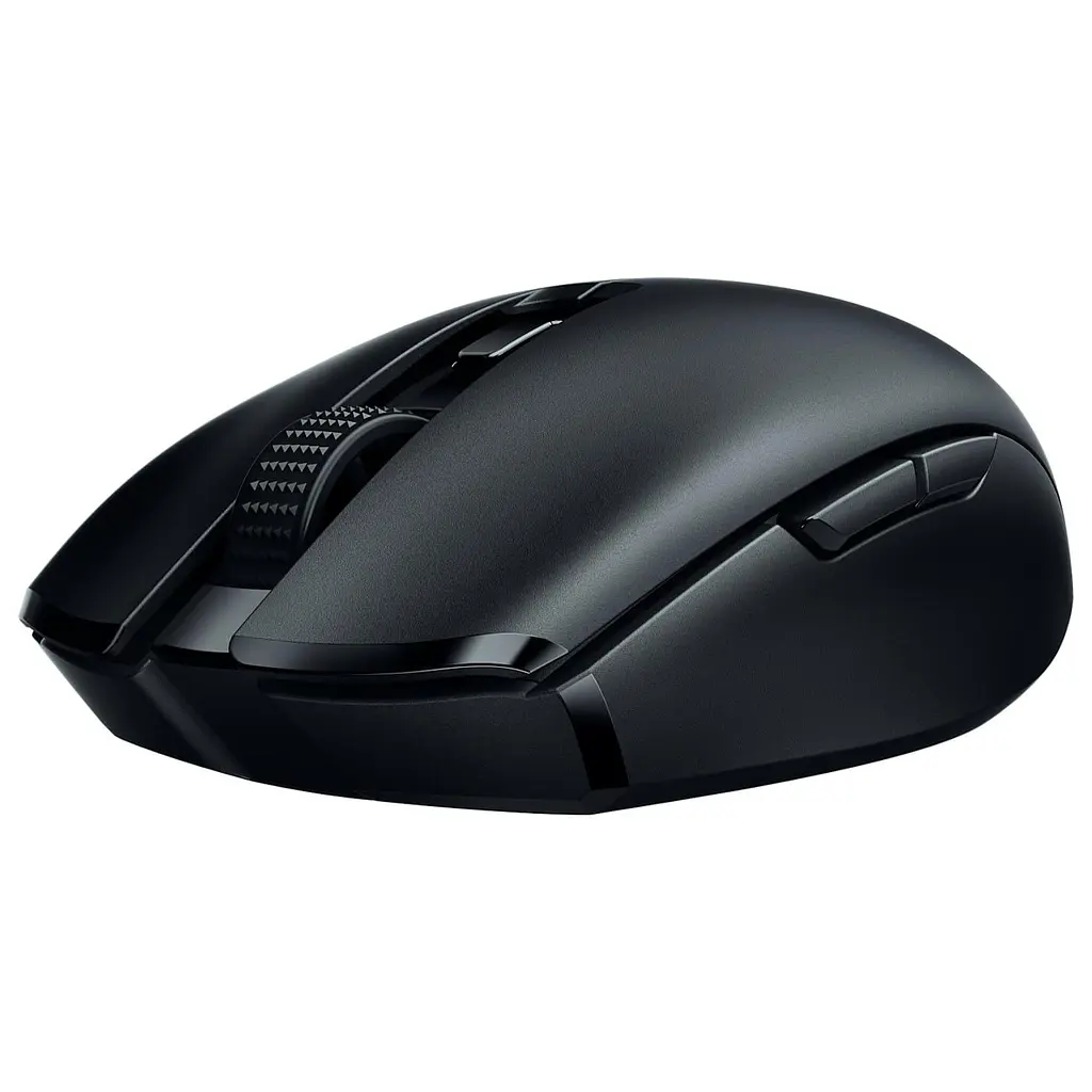 Миша Razer Orochi V2 (2026) Wireless Black (RZ01-05690100-R3M1) - фото 4