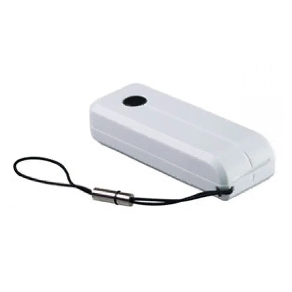 Зчитувач безконтактних карт ACS ACR3901T-W1 bluetooth (16-039) - фото 2