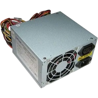 Блок живлення FrimeCom SMD400 400W (SMD400)