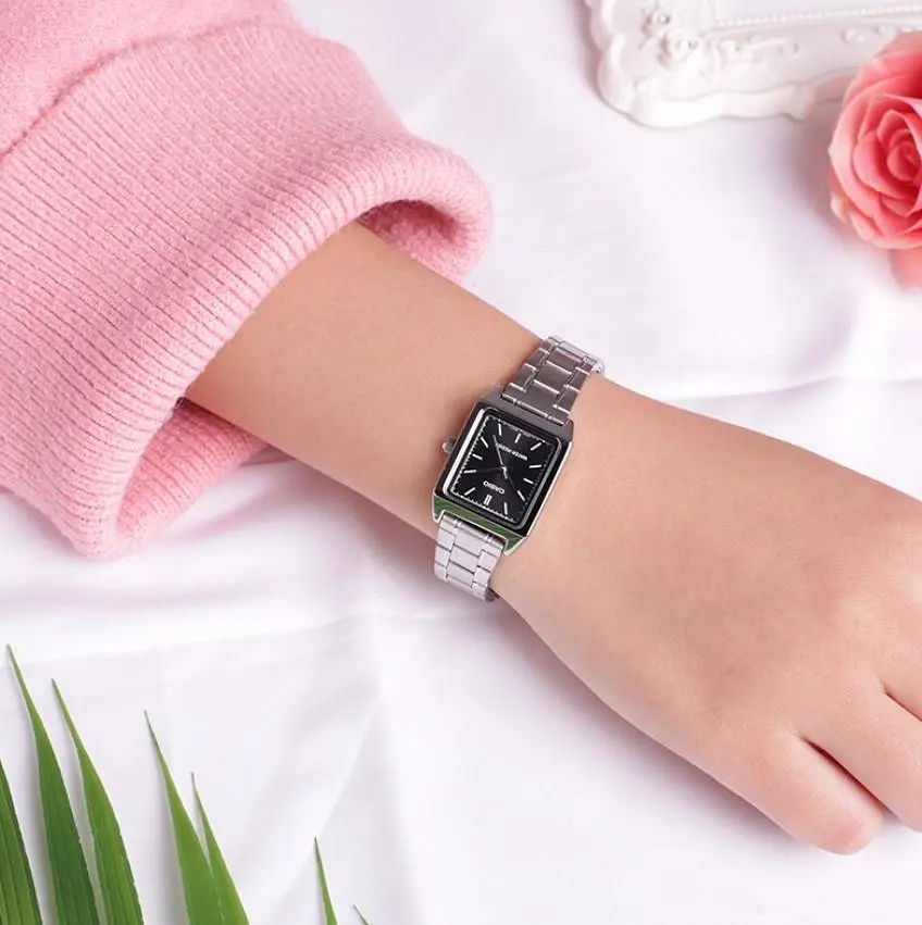 Годинник Casio LTP-V007D-1EUDF - фото 4