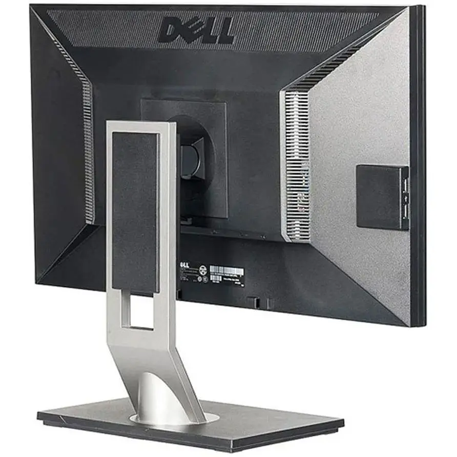 Монітор 24" Dell P2411Hb - Class A "Б/В" - фото 2