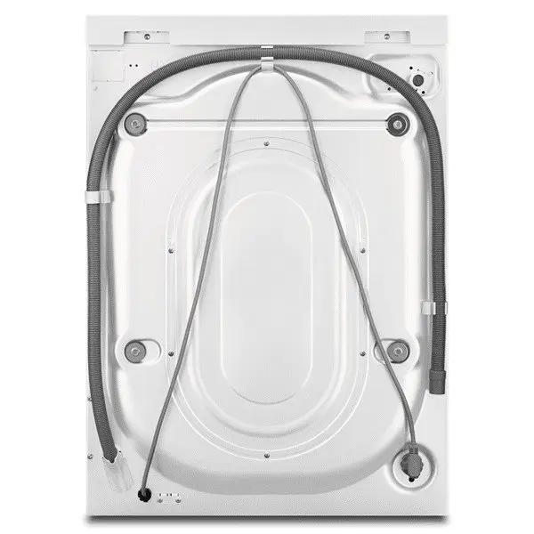 Стиральная машина Electrolux EW6S4R06BX фронт. загрузка/6 кг/1000 об/мин/глуб. 38 см/A+++/антрацит (EW6S4R06BX) - фото 5