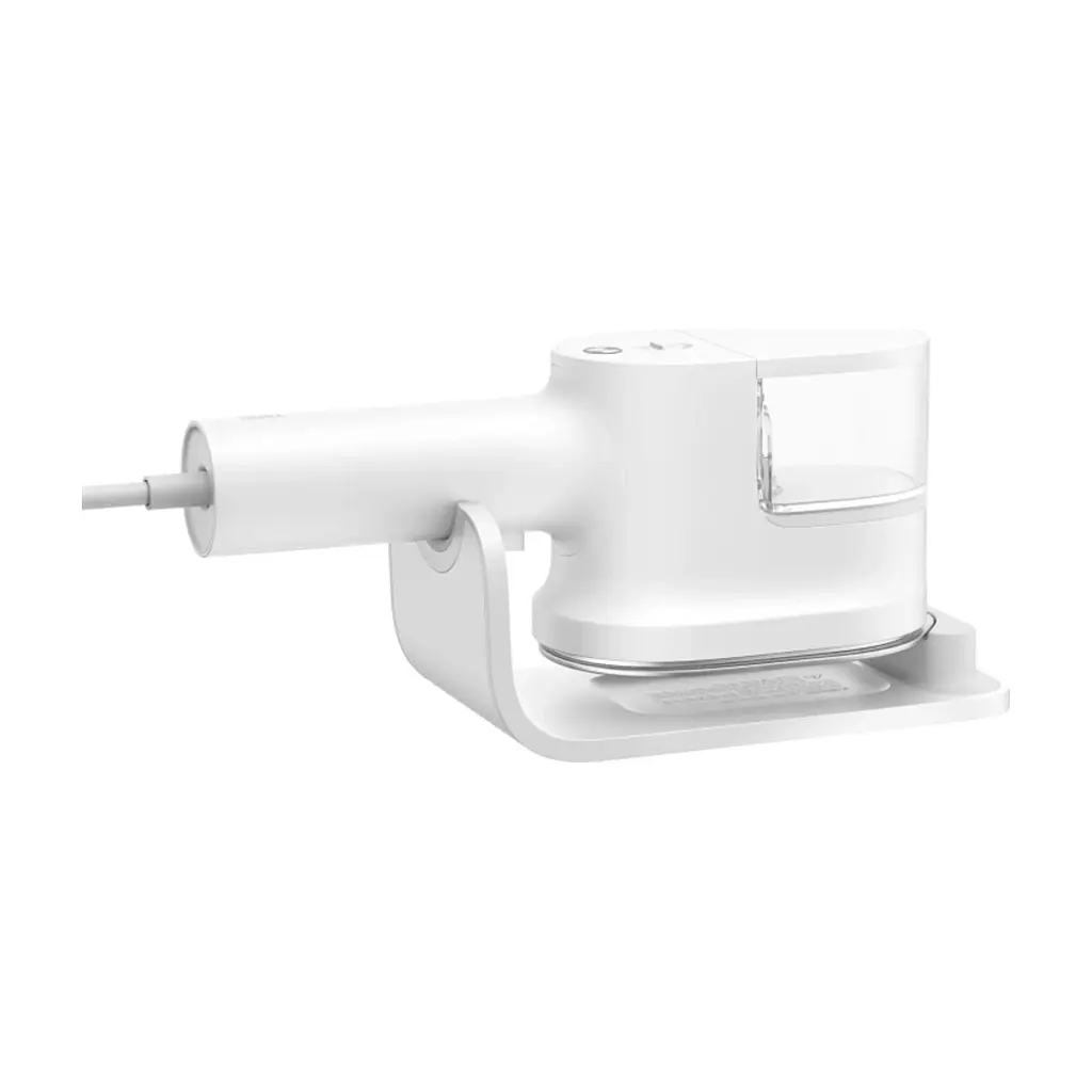Відпарювач для одягу Xiaomi Handheld Steam Iron - фото 3