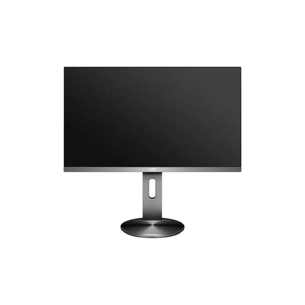 Б/В Монітор 24.5" AOC 238LM00024 - фото 3