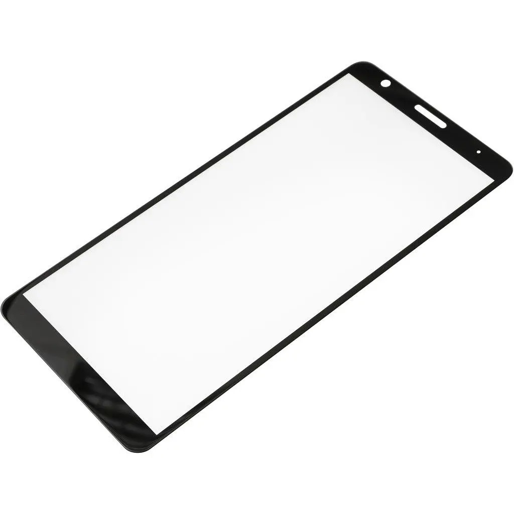 Скло захисне Vinga ZTE BLADE L210 (VGZBL210) - фото 2