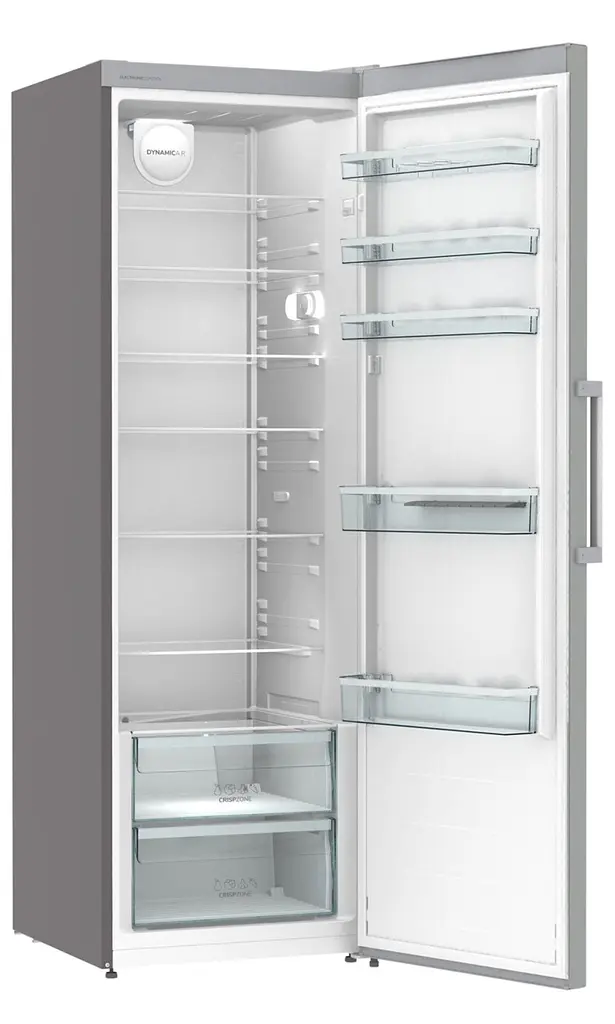 Холодильник Gorenje R619EES5 - фото 5