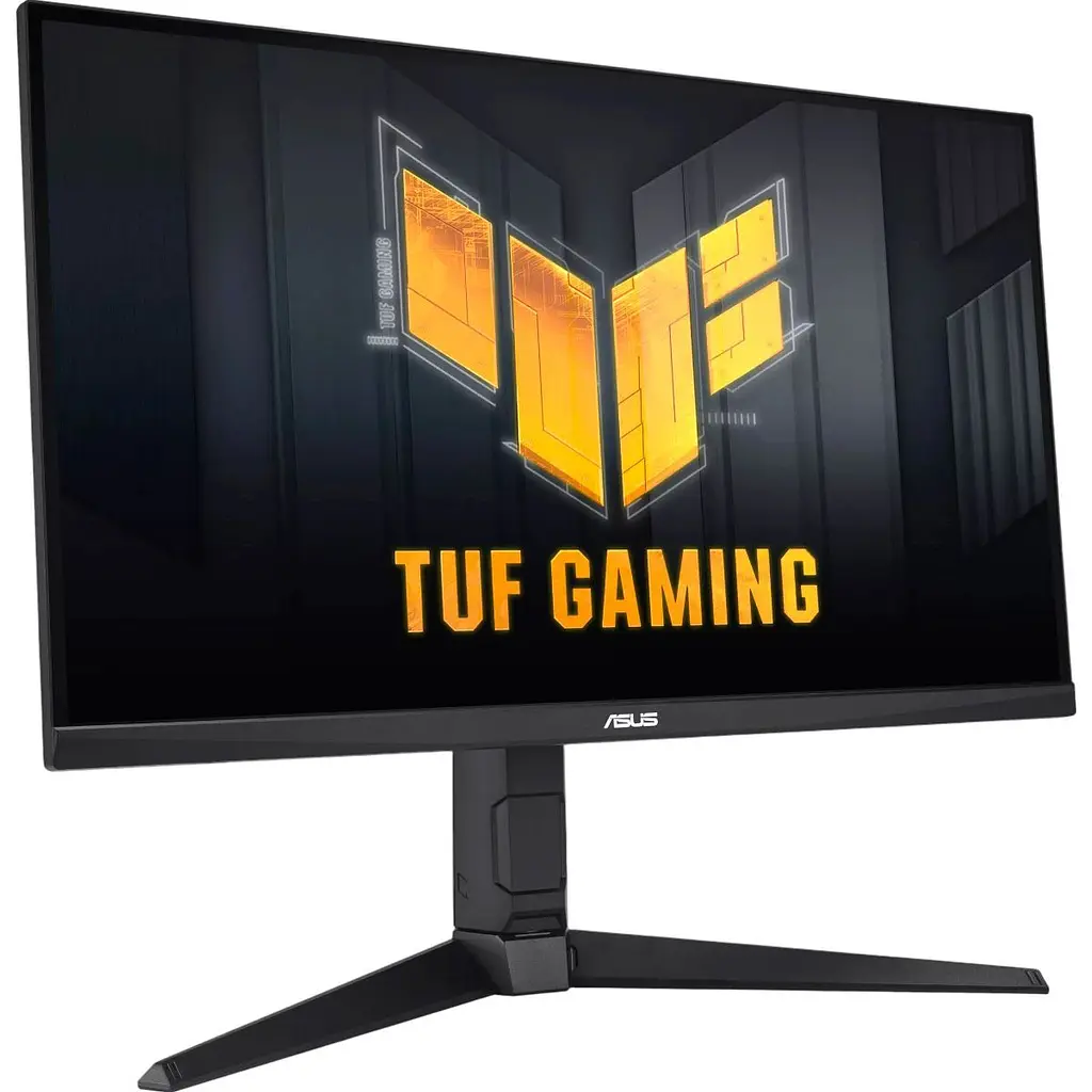 Монітор Asus 27" TUF Gaming VG27AQL5A [90LM0BM0-B01371] UA [141680] - фото 4