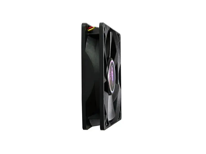 Вентилятор для корпусу Deepcool XFAN 120 (DP-FDC-XF120) - фото 2