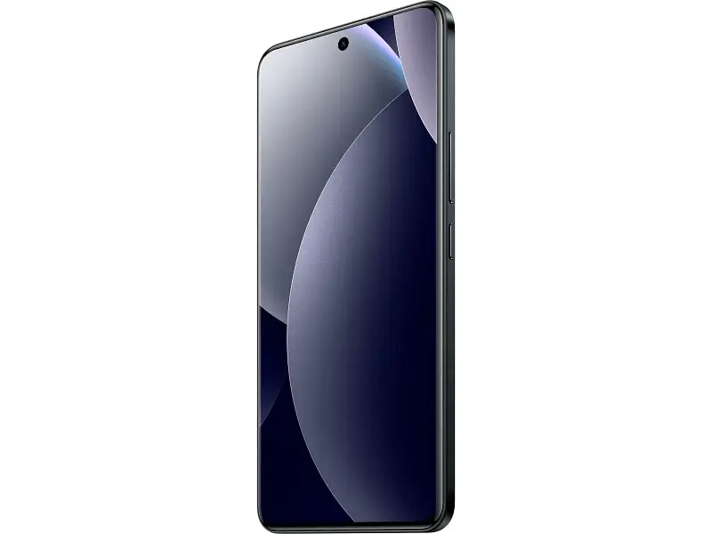 Смартфон Xiaomi Redmi Note 15 Pro 4G 12/512GB Black - фото 3