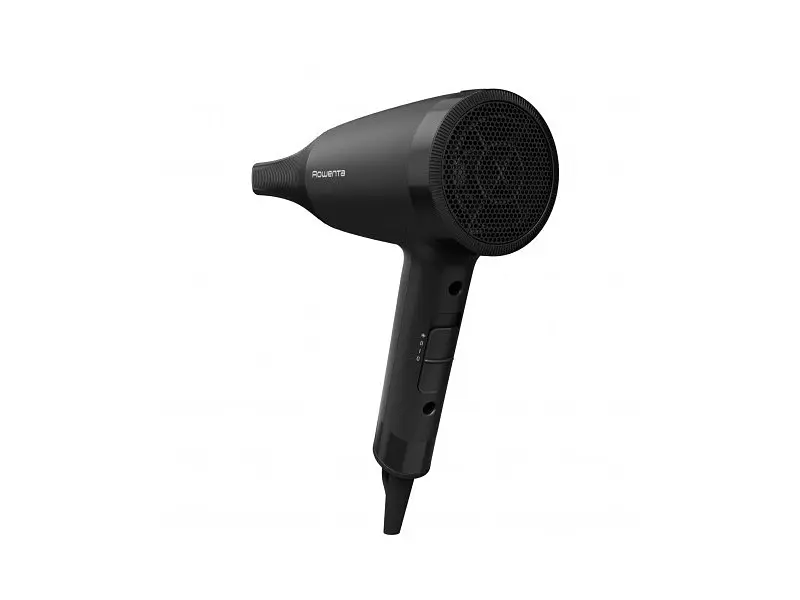 Фен Rowenta Express Style CV1801F0 - фото 4