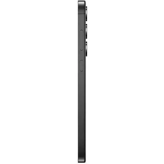 Смартфон Samsung Galaxy S24+ SM-S9260 12/256GB Onyx Black - фото 9