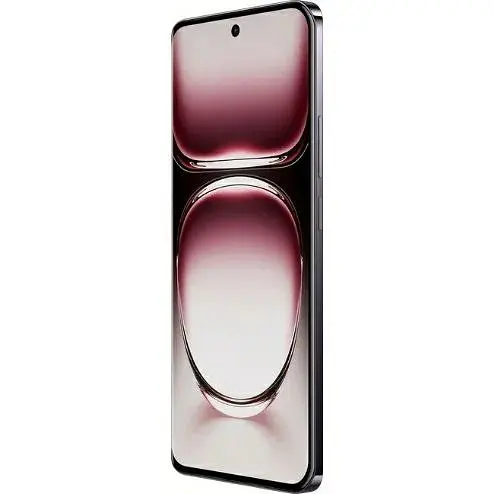 Смартфон Oppo Reno 12 12/256Gb Matte Brown (Global Version) NFC Seller Refurbished - фото 2