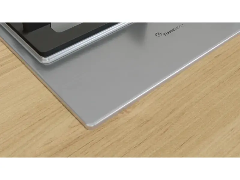 Газова варильна поверхня Bosch PCQ7A5I90 - фото 5