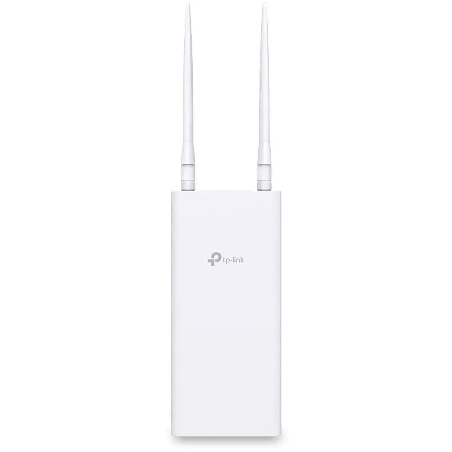 Роутер TP-Link 4G TL-MR100-Outdoor (TL-MR100-Outdoor) - фото 2