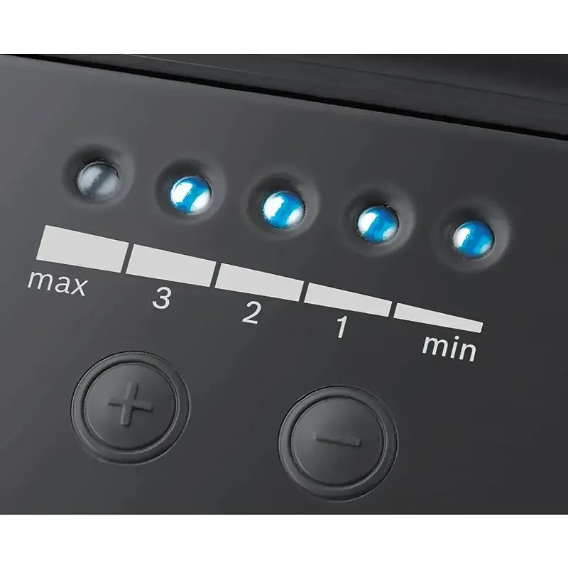 Порохотяг миючий BOSCH BWD421PET - фото 11