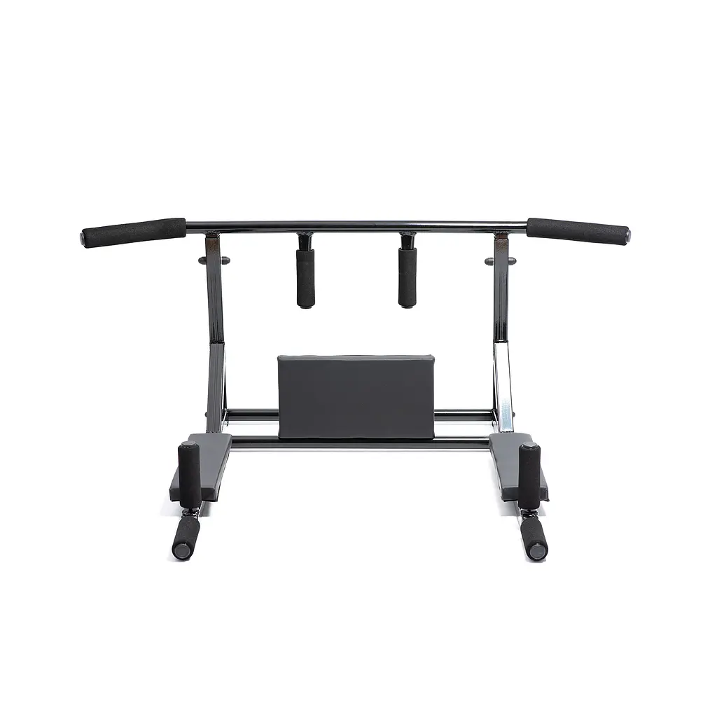Бруси настінні Besport CB-3041 - фото 2