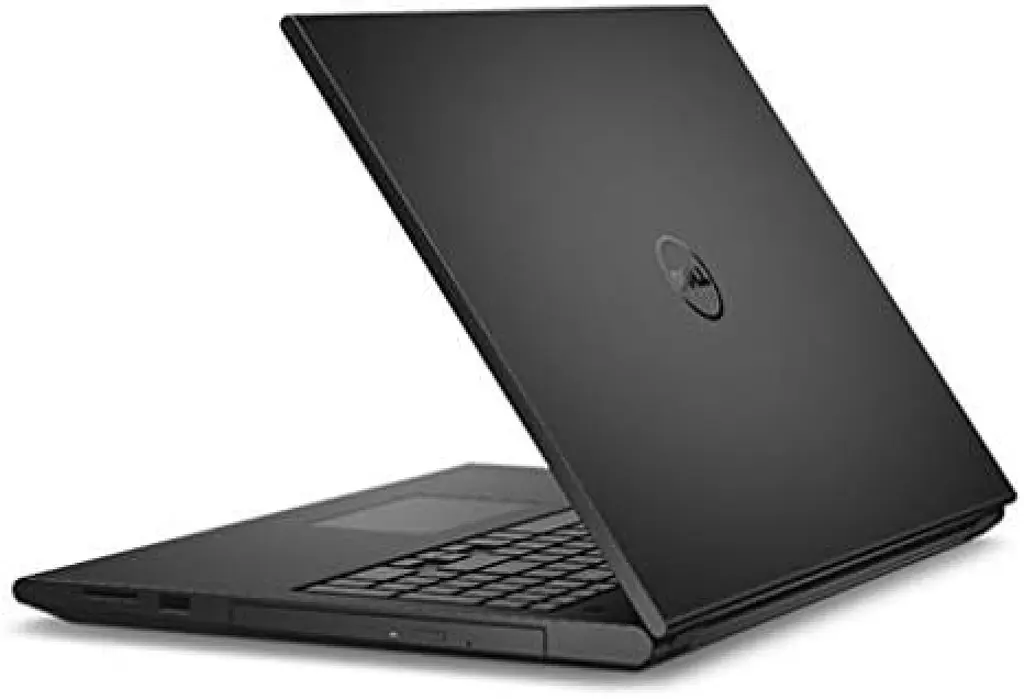 Б/В ноутбук Dell Inspiron 5567 (15.6" 1920x1080/i7-7500U/8GB/240GB SSD) - фото 4