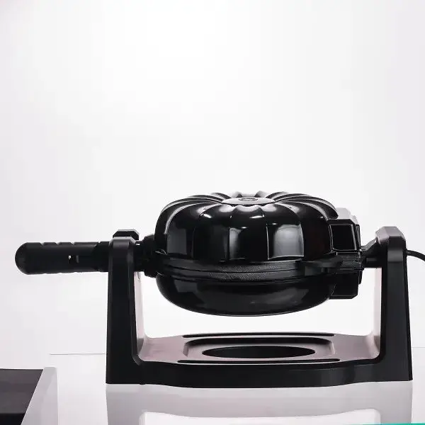 Форма для кексів Sokany SK-BBQ-837 - фото 8