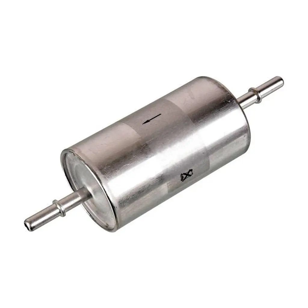 Фильтр топливный AG AUTOPARTS AG 4870