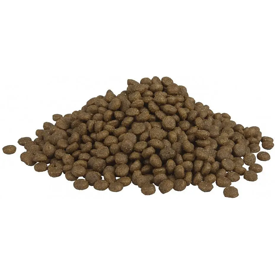 Сухий корм для цуценят Fitmin dog mini puppy lamb & beef 12 кг - фото 2