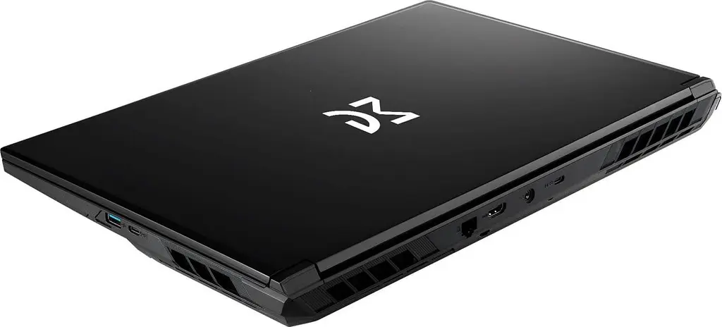Ноутбук Dream Machines 17.3 RG5060-17UA27 2.5K 165Hz/Intel i9-14900HX/32GB/1TB/RTX 5060 8GB/DOS (RG5060-17UA27) - фото 5