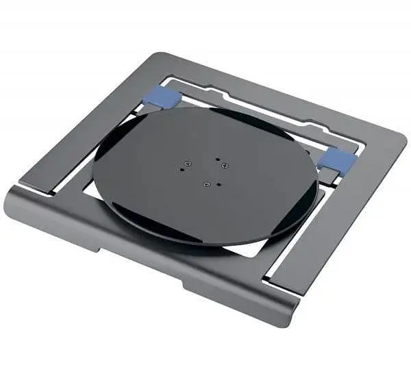 Підставка для ноутбука Proove Shift silver (LSSH00002004) - фото 6