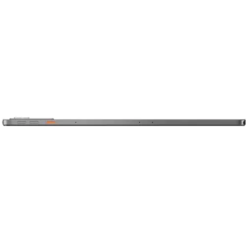 Планшет 11.45" Lenovo Tab K11 Plus, Luna Grey, 2000x1200 (TDDI, 90 Гц), Snapdragon 685 (8 ядер), Adreno 610, 8Gb, 256Gb, microSD, 13Mp + 8Mp, 4x1 Вт, NFC, GPS, WiFi 6, Bluetooth 5.3, Type-C, 8600 mAh, Android 14 (ZADS0145UA) - фото 4