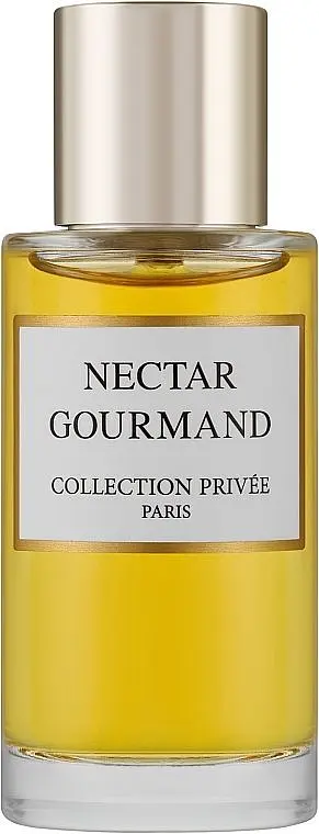 Парфуми Collection Privee Paris Nectar Gourmand 50 мл