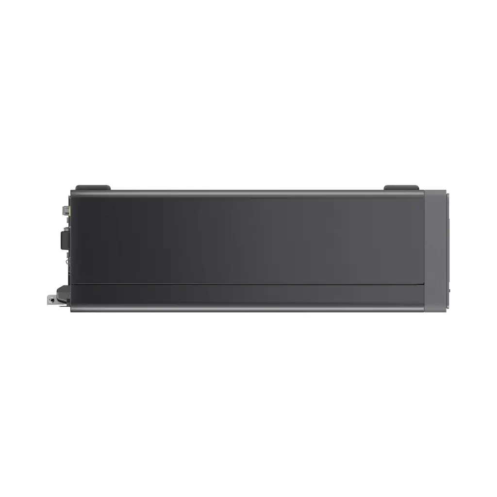 Комп'ютер Lenovo ThinkCentre neo 30s Gen 5 / i5-13420H, 16, 512, KM (13DK001UUI) - фото 8