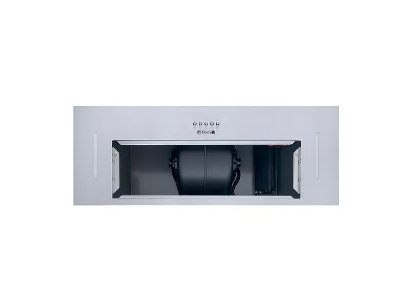 Витяжка Perfelli BI 7453 I 850 LED - фото 7