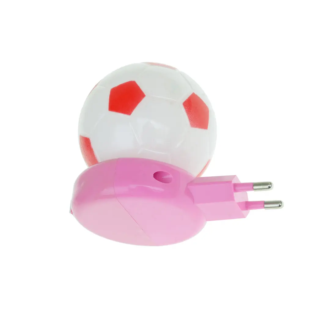 Нічний світильник Brille LED-72 33-331 - фото 2