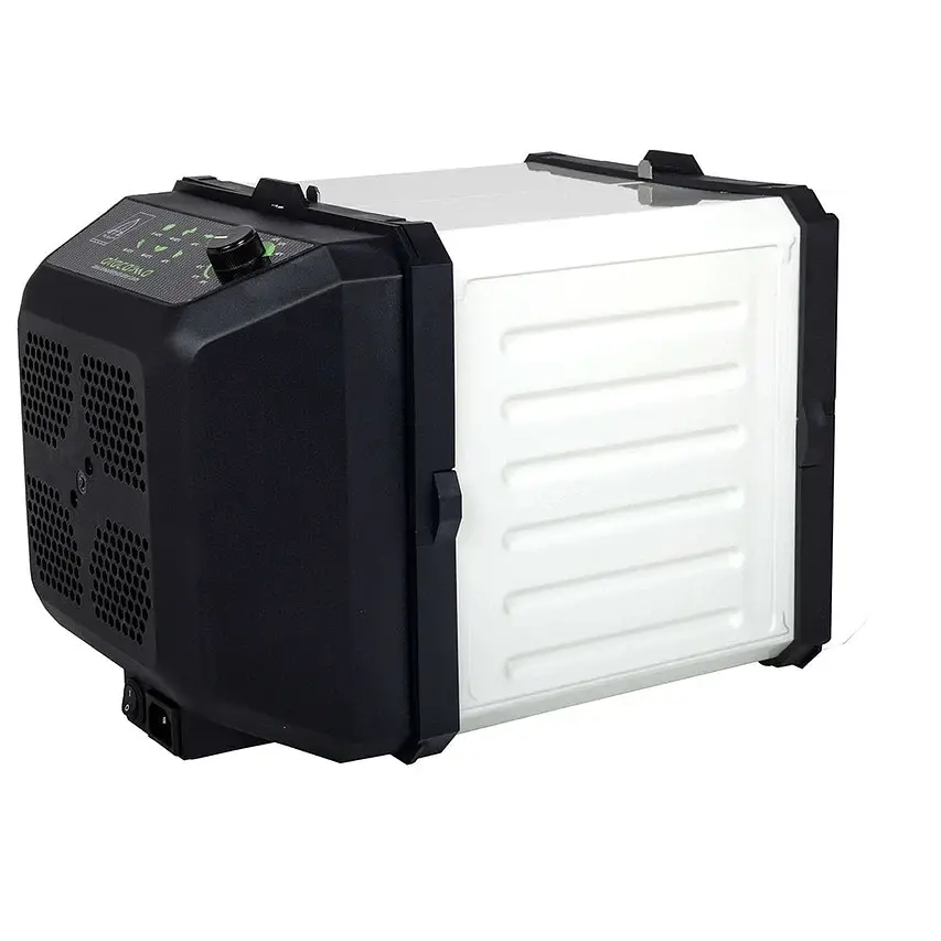 Дегидратор Tre Spade Atacama Cube - фото 2