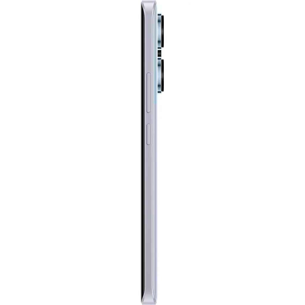 Смартфон Redmi Note 13 Pro+ 8/256Gb Global EU Aurora Purple [100598] - фото 9