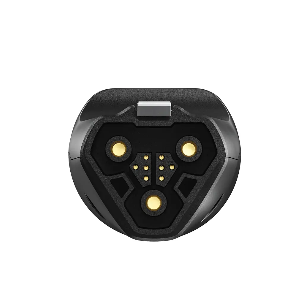 Адаптер EcoFlow EV X-Stream Adapter - фото 5