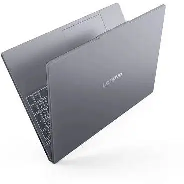 Ноутбук Lenovo IdeaPad Slim 3 15ARP10 (83K700TNRA) - фото 9