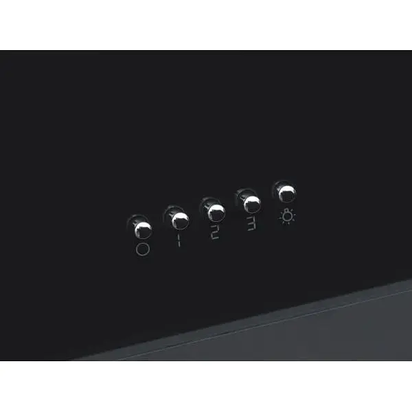 Витяжка Perfelli DN 6272 D 700 BL LED - фото 9