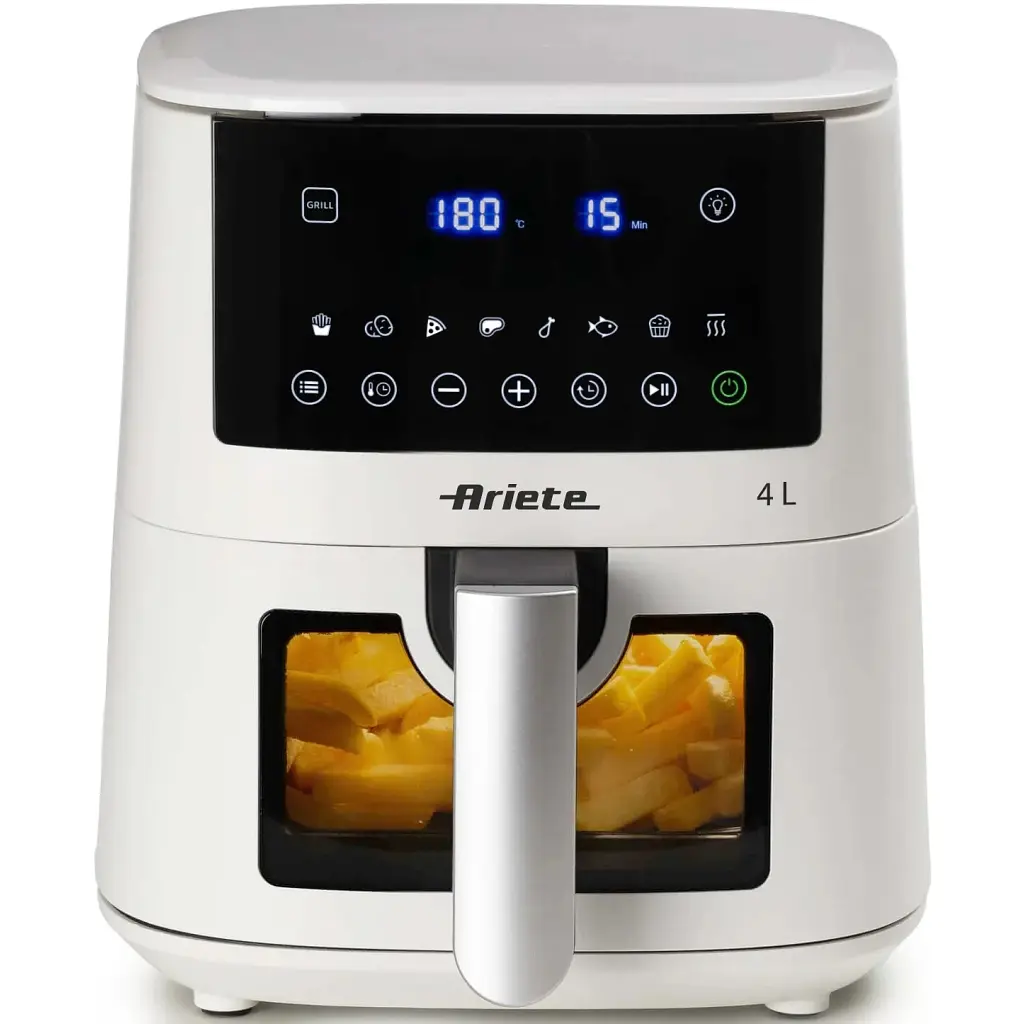 Мультипіч Ariete 4633 WH