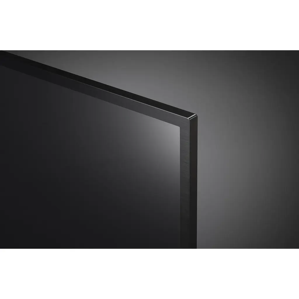Телевізор LG 32LQ630B6LA Smart TV - фото 10