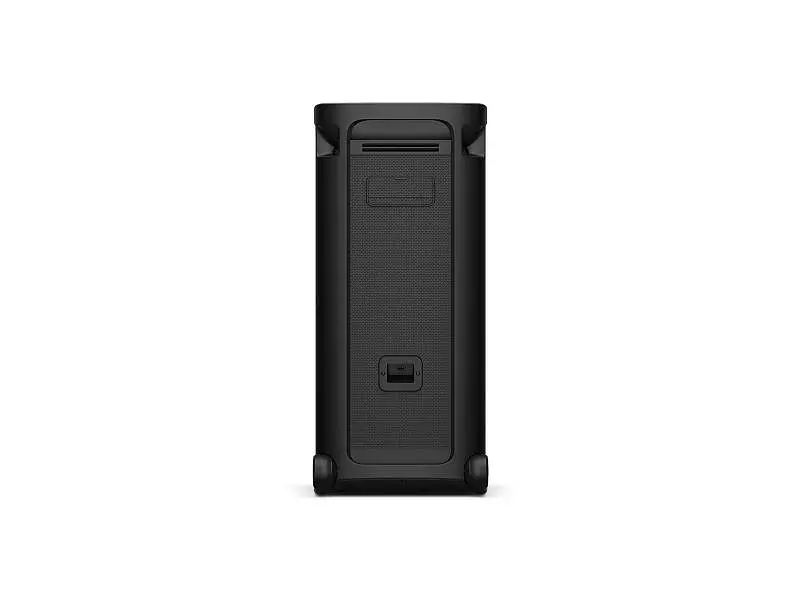 Портативна колонка Sony ULT TOWER 9AC (SRSULT900AC.AF1) - фото 9