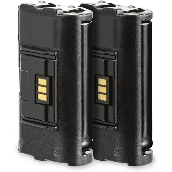 Microsoft Xbox One Charge System Energizer White - фото 5