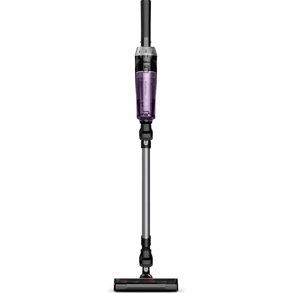 Вертикальний пилосос Rowenta X-Nano Essential (RH1128WO) [111756] - фото 3