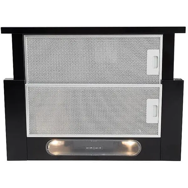 Фильтр жировой для кухонной вытяжки Elica Elite 14 Lux/60 (размер 185х455 мм) - фото 2