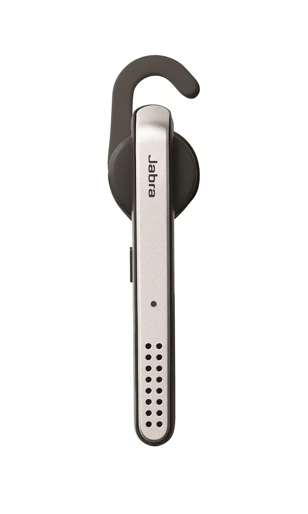 Гарнітура Jabra Stealth UC MS bluetooth чорна - фото 4