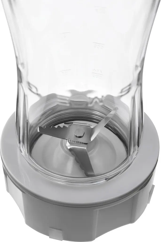 Блендер Smeg PBF01WHEU - фото 5