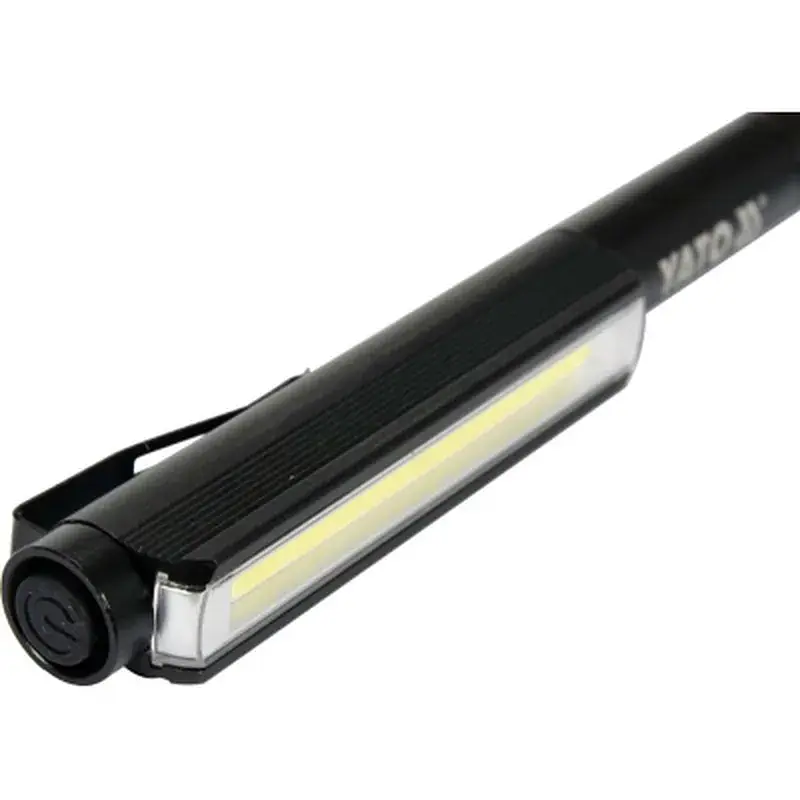 Ліхтар Yato YT-08511 - фото 4