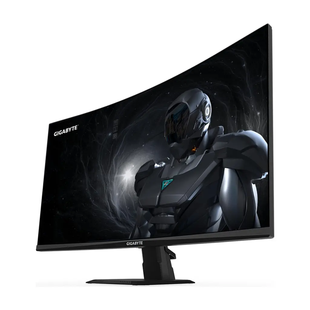 Монітор GIGABYTE GS27FC2 EU - фото 3