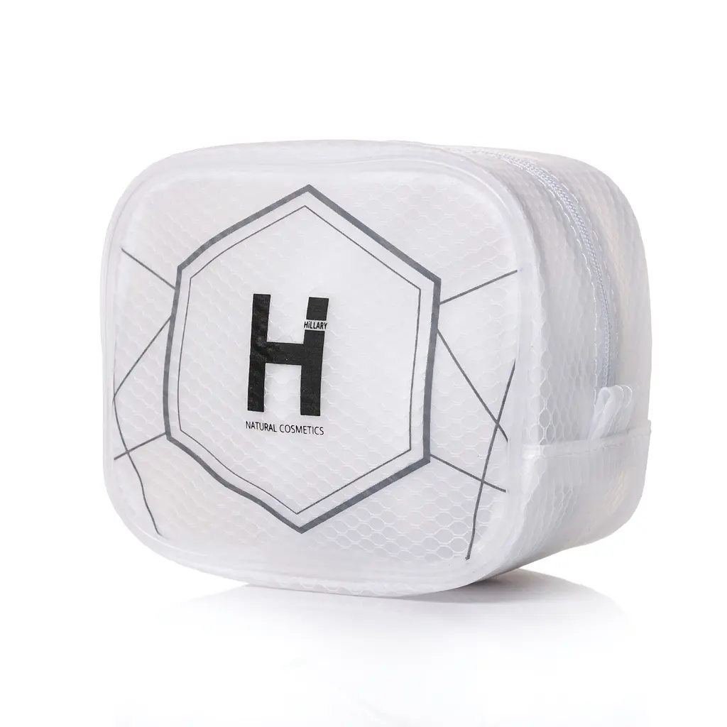 Набор вакуумных банок для тела + Антицеллюлитное сухое масло с ксименией Hillary - фото 4