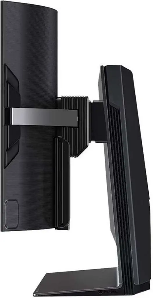 Телевізор LG 42LX3Q3LA - фото 6