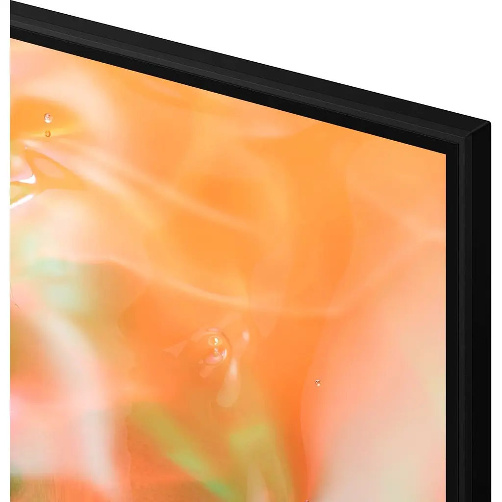 Телевізор Samsung DU7100, 75" LED 4K [UE75DU7100UXUA] [108558] - фото 6