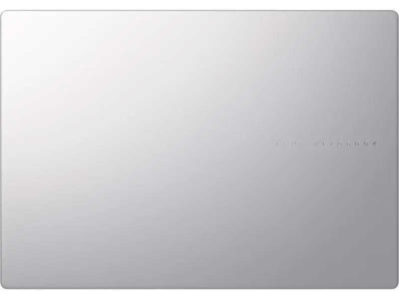 Ноутбук Asus VivoBook S16 M3607GA Cool Silver (M3607GA-SH010, 90NB17M2-M000B0) - фото 6